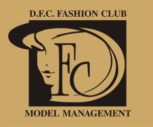 Model management