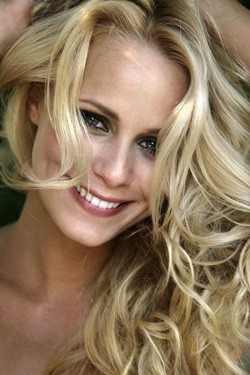 julia-liptak-1