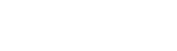 MODELKY A HOSTESKY D.F.C. FASHION CLUB – MODELINGOVÁ AGENTURA