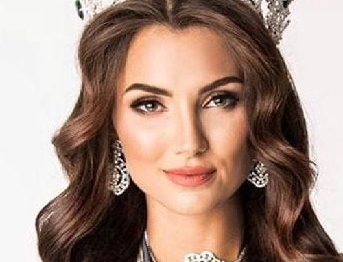 Karolina Kopincova