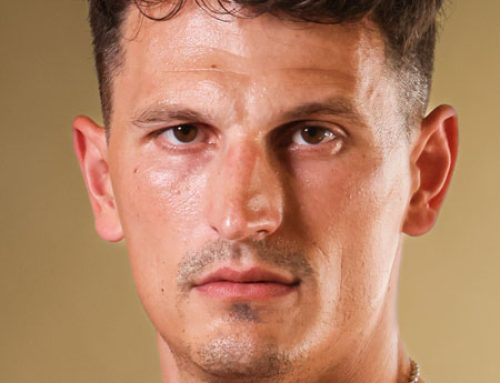 Dominik Neor