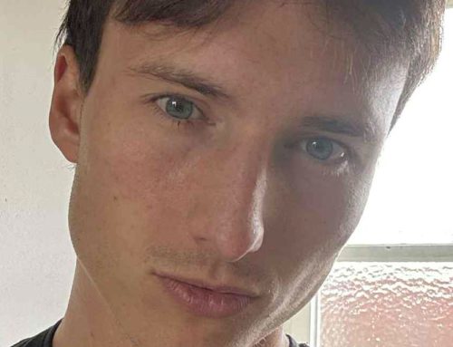 Tomas Vykou