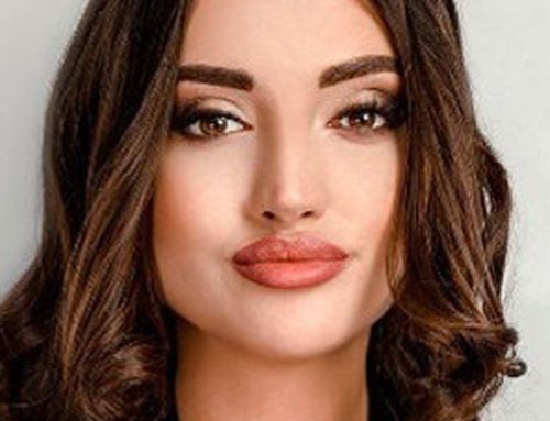 Daniela Plac