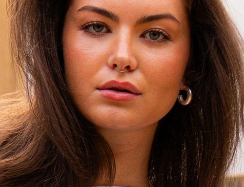 Marketa Swie
