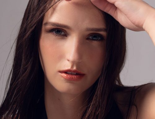 Katerina Sap