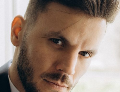 Jakub V