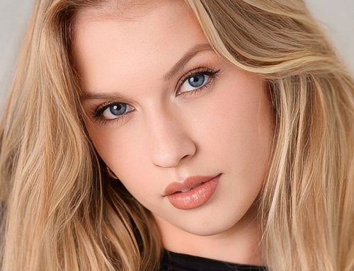Eliska Eder