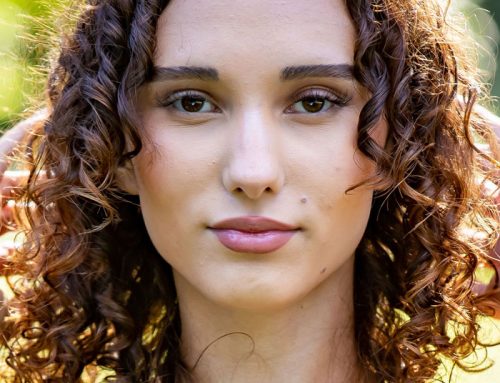 Kristyna Ela Kadlec
