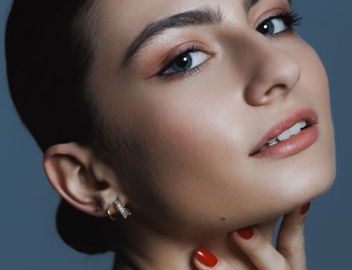 Karolina Ilci