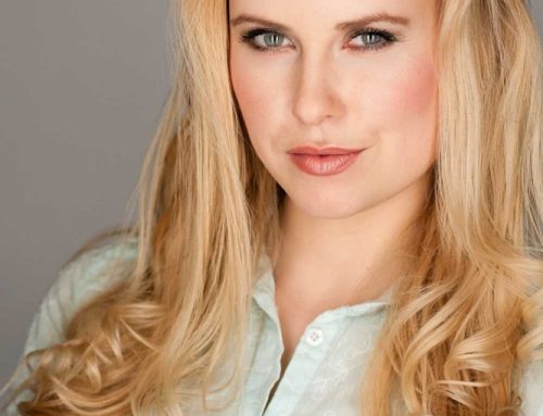 Martina Nov