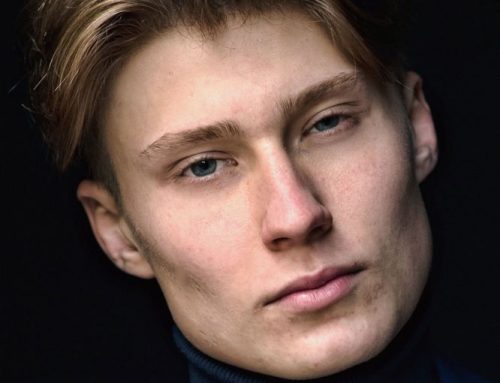 Miloslav Dym
