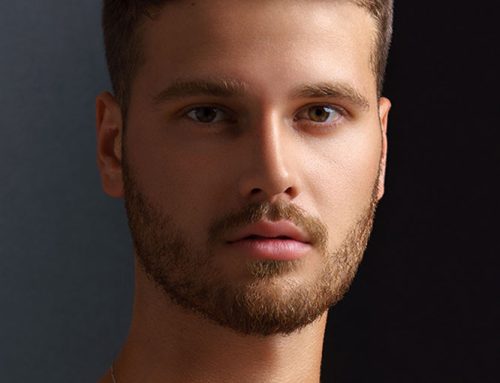 Rostislav Proch