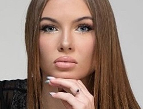 Barbora Pop