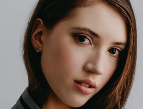 Veronika Sala