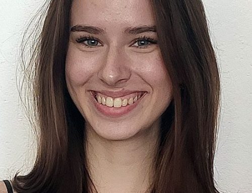 Viktorie Kocfe